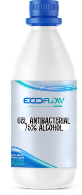 GEL ANTIBACTERIAL 75_ ALCOHOL 1L.png